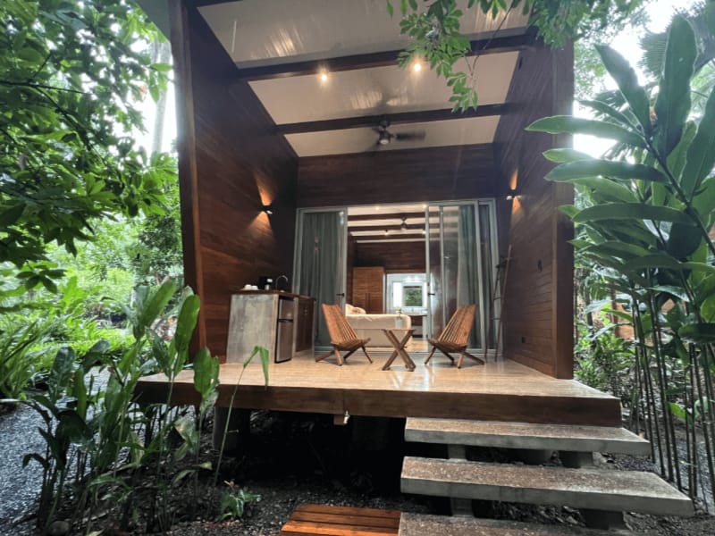 EDIT casaviva-duplex5-terrace