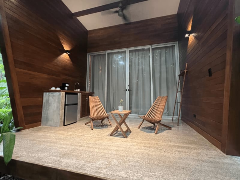 EDITcasaviva-duplex5-terrace