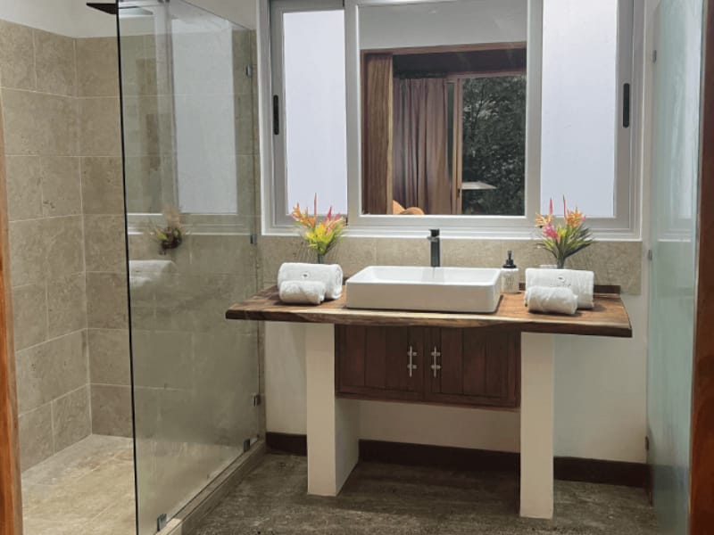 casaviva-duplex5-bathroom