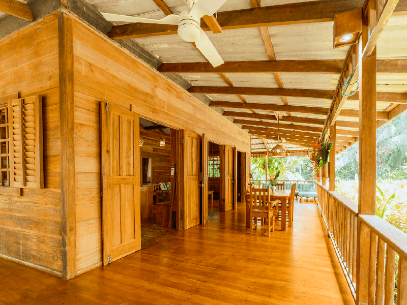 casaviva-bungalow1-terrace