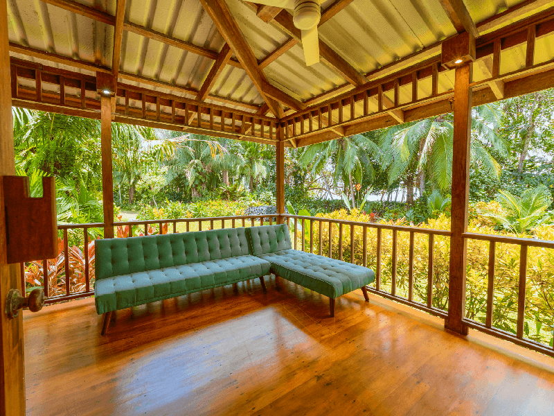 casaviva-bungalow1-terrace1