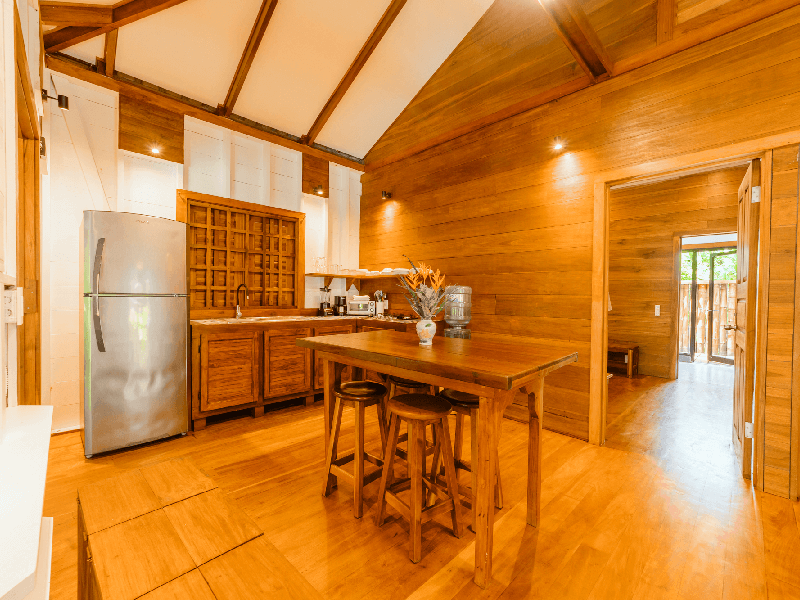 casaviva-bungalow3-kitchen1