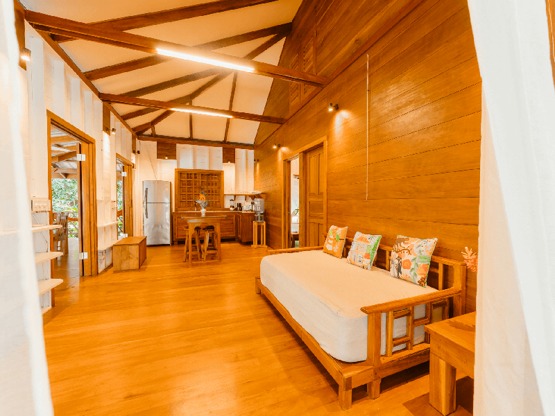 casaviva-bungalow3-livingroom1