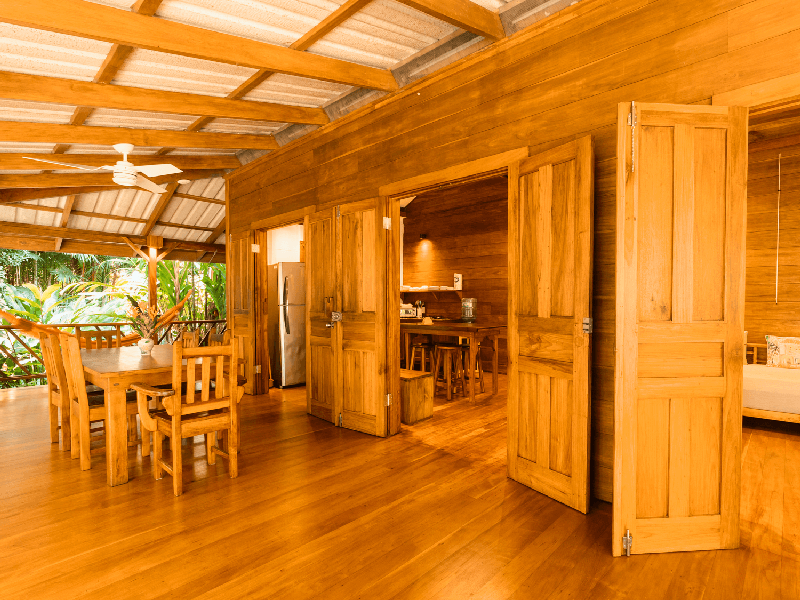 casaviva-bungalow3-terrace