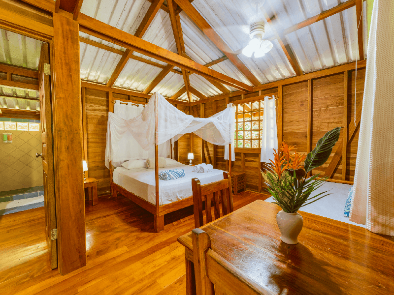 casaviva-studio-bedroom