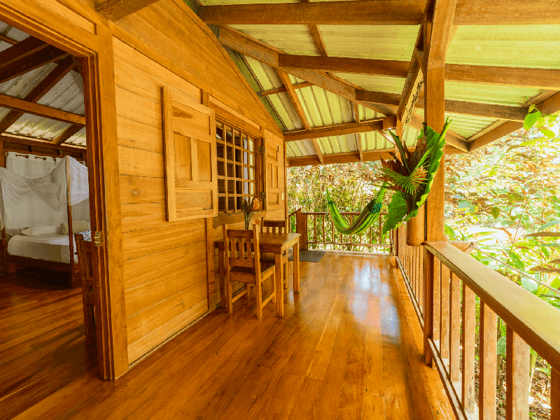 casaviva-studio-terrace