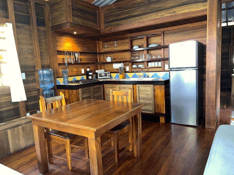 casaviva-suite-kitchen