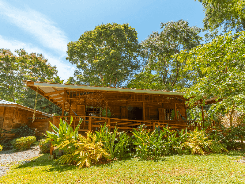 casaviva-suite-outdoor