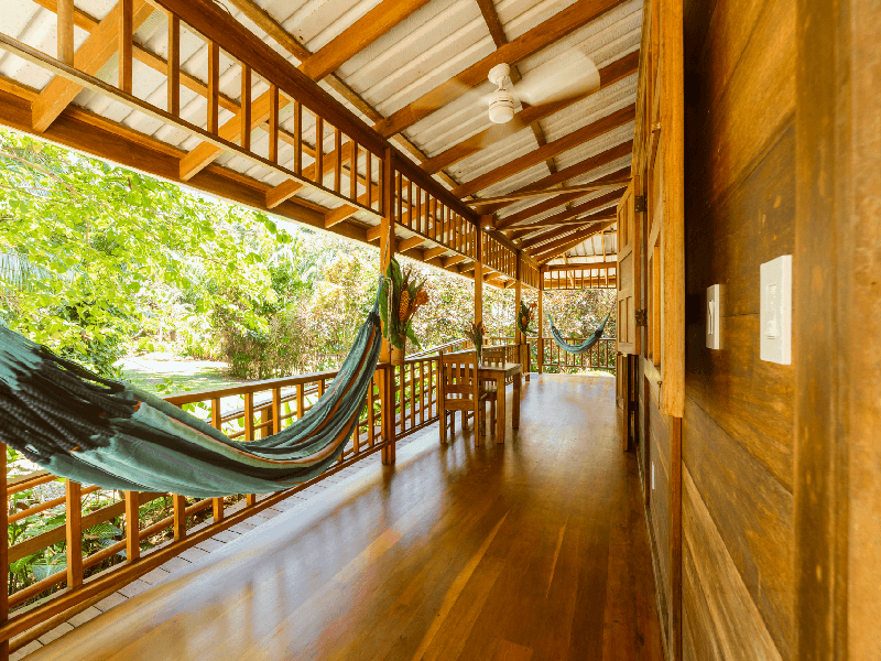 casaviva-suite-terrace2